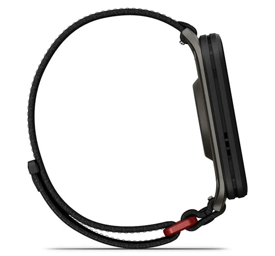 Venu® X1 AMOLED GARMIN
