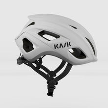  Casco Mojito 3 WG11 White KASK