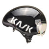 Casco Bambino Pro Kask - Black