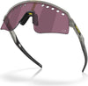Oakley Sutro Lite Sweep TDF Matte Grey Ink