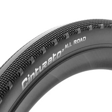  PIRELLI Cinturato AllRoad 700X40c