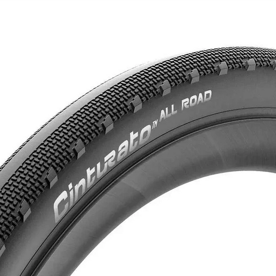 PIRELLI Cinturato AllRoad 700X40c