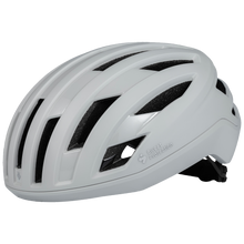  Fluxer Mips Bronco White L/XL