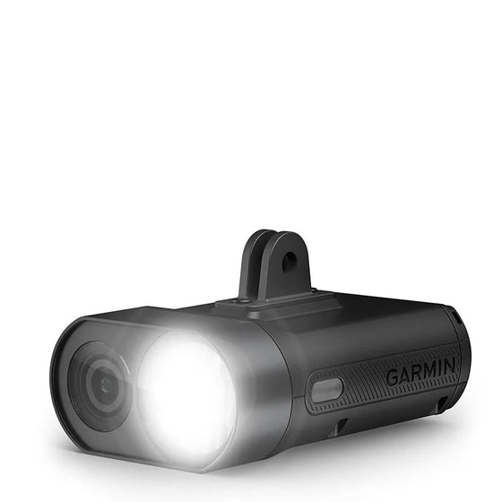 Luz Varia™ Vue