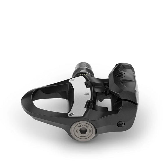 Rally™ RS110 RS Potenciómetro Dúo - Shimano