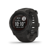 Instinct® 2S GRAFITO GPS GARMIN