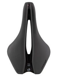  SILLÍN PROLOGO DIMENSION R2 TIROX 245 × 143 mm