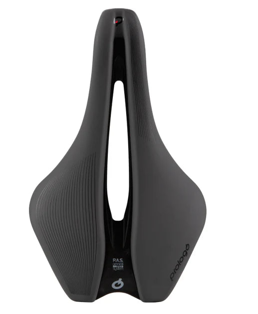 SILLÍN PROLOGO DIMENSION R2 TIROX 245 × 143 mm