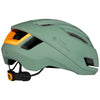 Falconer 2Vi Mips Willow Green M/L