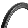 PIRELLI Cinturato Sport 700X28c