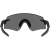 Oakley Encoder Matte Black Prizm Black