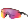 Lentes de Sol Encoder Dark Galaxy Prizm OAKLEY