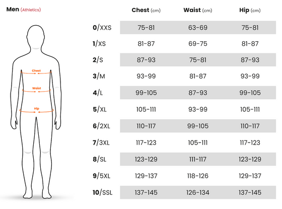 Polera Enduro Manga Larga - Greyhound