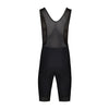 Bib Short ICON Cargo Hombre Black BIORACER