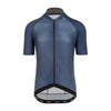 Tricota Hombre COLDBLACK Blue BIORACER