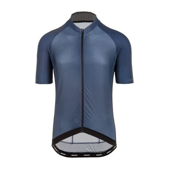 Tricota Hombre COLDBLACK Blue BIORACER