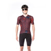 Tricota Hombre Spitfire Bourdaux BIORACER