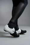 Puntera Neoprene Calzado Ciclismo BIORACER