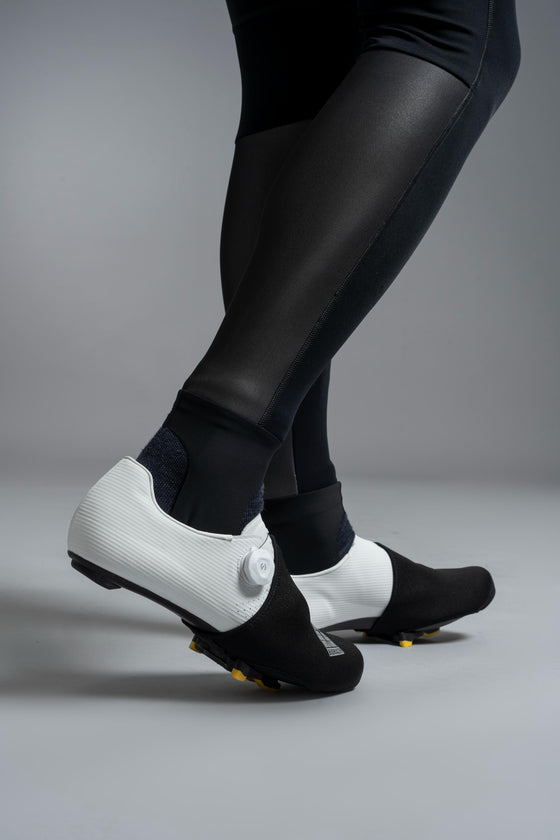 Puntera Neoprene Calzado Ciclismo BIORACER