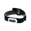 Edge® 530 + HRM Pro Plus GARMIN
