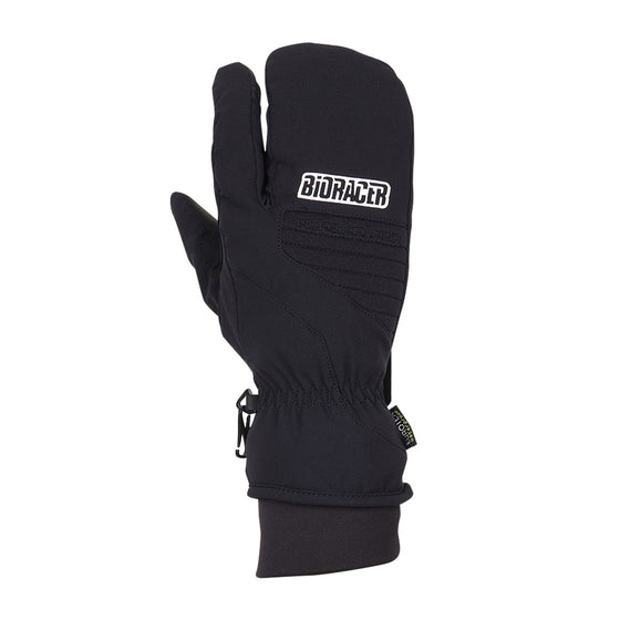 Guantes Alaska Pro (Mitones) - BIORACER