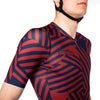 Tricota Hombre Spitfire Bourdaux BIORACER