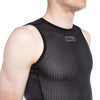 Primera Capa Hombre Black BIORACER