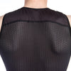 Primera Capa Hombre Black BIORACER