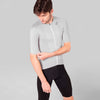 Tricota Hombre Ultralight Grey BIORACER