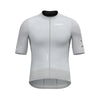 Tricota Hombre Epic Cool Grey BIORACER