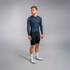 Tricota EPIC LS