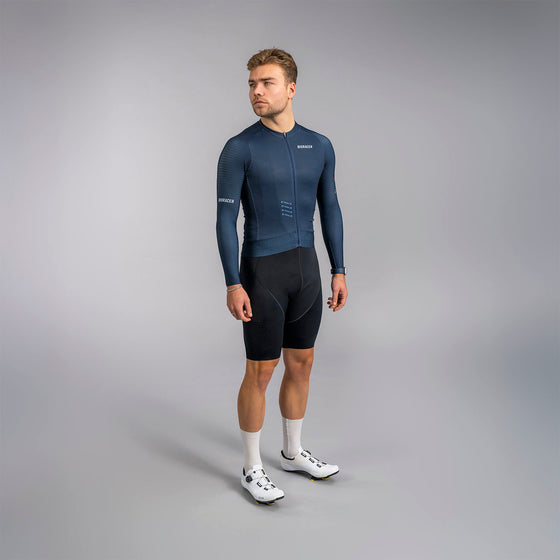 Tricota EPIC LS