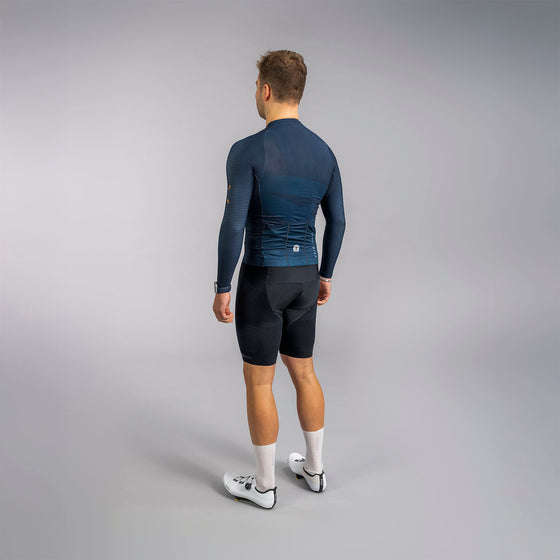 Tricota EPIC LS