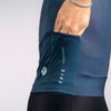 Tricota EPIC LS