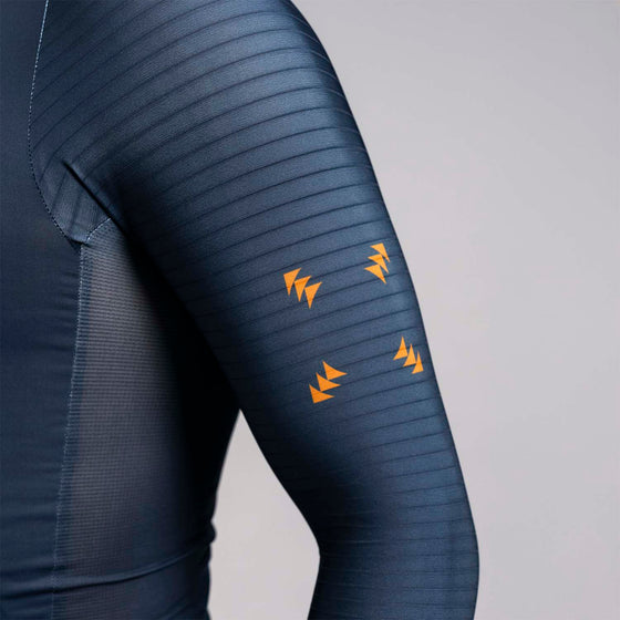 Tricota EPIC LS