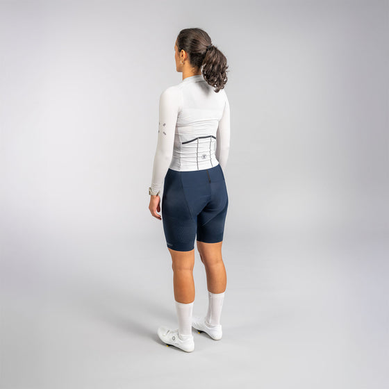 Tricota EPIC LS