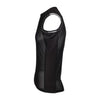 Primera Capa Hombre Black BIORACER