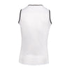 Primera Capa Hombre Black/White BIORACER