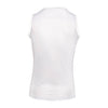 Primera Capa Mujer White BIORACER