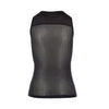 Primera Capa Mujer Black BIORACER