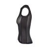 Primera Capa Mujer Black BIORACER
