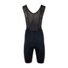 Bib Short ICON Cargo Hombre Black BIORACER