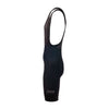 Bib Short ICON Cargo Hombre Black BIORACER
