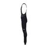 Bibtight Hombre Tempest Smooth BIORACER