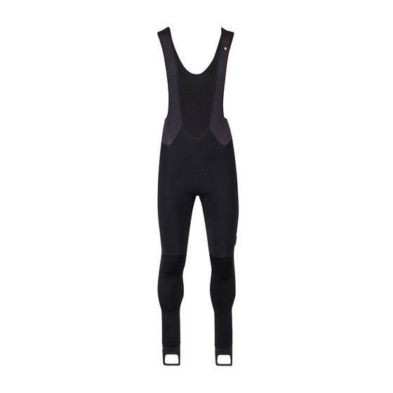 Bibtight Hombre Tempest Smooth BIORACER