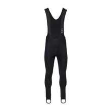  Bibtight Hombre Icon Tempest Gravel BIORACER