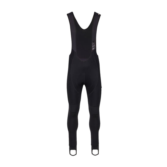Bibtight Hombre Icon Tempest Gravel BIORACER