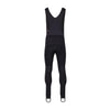 Bibtight Hombre Tempest Smooth BIORACER