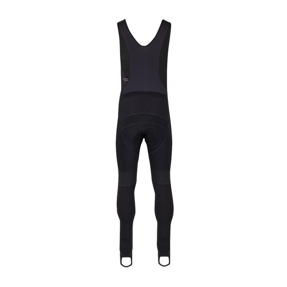 Bibtight Hombre Icon Tempest Gravel BIORACER