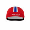 Cap Oficial Noruega Bioracer